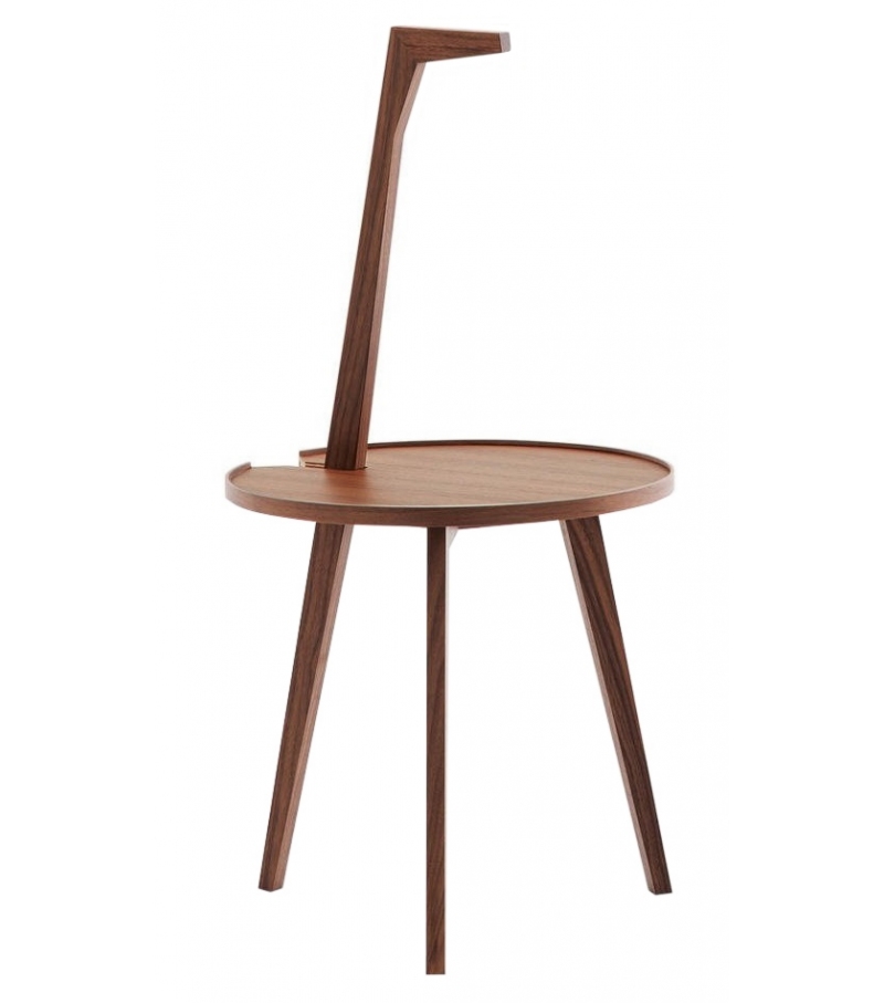 Cicognino Side Table